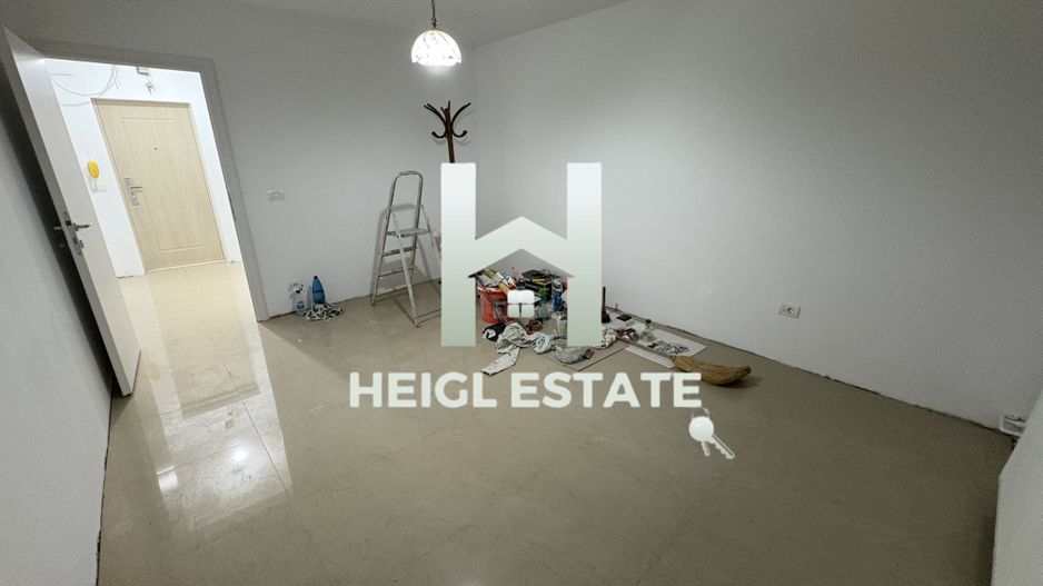 Apartament cu 2 camere in zona Dambovita - Poză 5