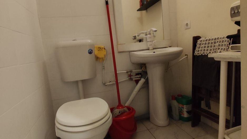 Spatiu comercial de inchiriat – ultracentral, str. Ady Endre, Oradea - Poză 9