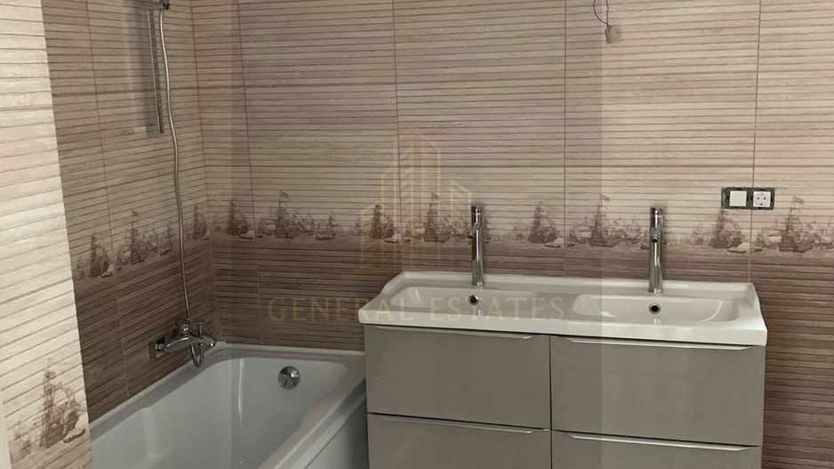 Casă noua, calitate PREMIUM - Poză 15