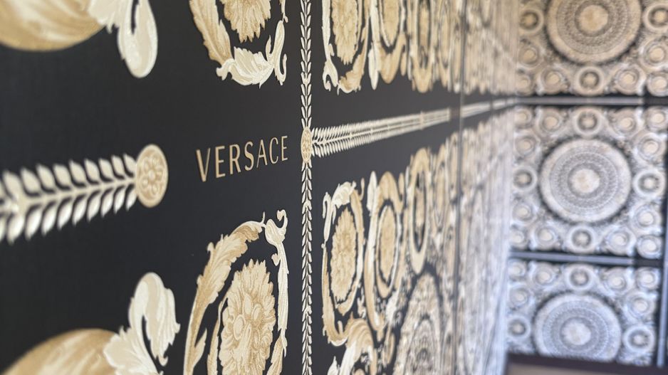 APARTAMENT 5 CAMERE / SPATIU DE BIROURI | BOXA+ GARAJ | PRIMAVERII - Poză 4