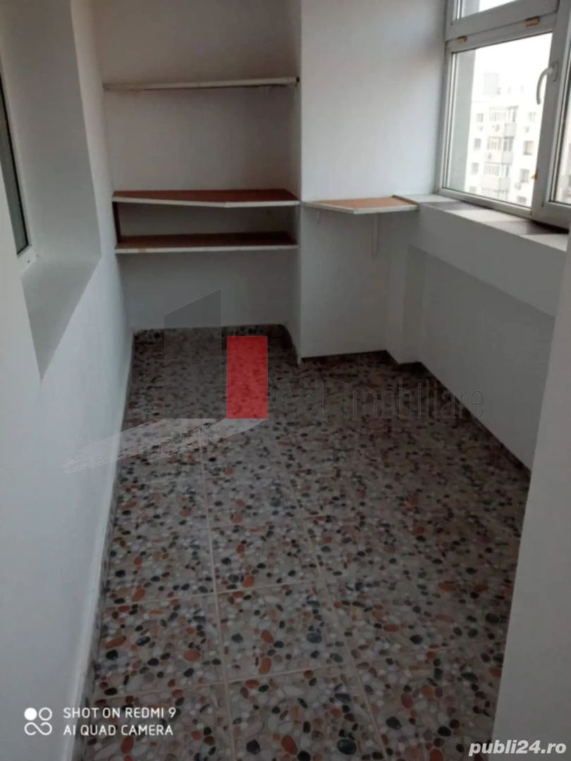 3 camere Muncii - Calea Calarasi - Poză 5