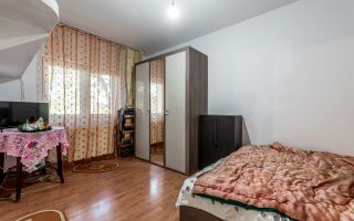 Apartament cu 3 camere decomandat la parter in Confectii Comision 0% - Poză 5