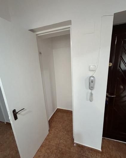 Închiriere Apartament cu 3 camere, AC, vedere Parc Păsărari, Bucur Obor 🌳 - Poză 14