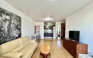 Apartament modern 2 camere | Bulevardul Basarabia - Poză 2