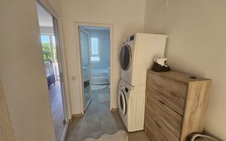 Apartament nou, mobilat și utilat complet – Cavalerului Residence - Poză 8
