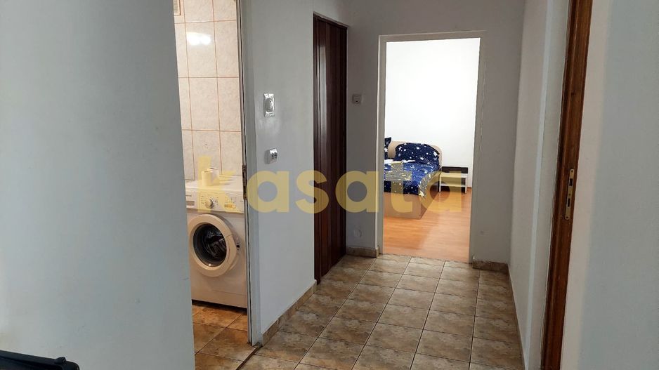 2 Camere 🏡 | Drumul Taberei 📍 | Decomandat | Metrou - Poză 8