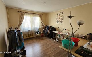 Apartament 4 Camere , et.3/4, Berceni-Racovita - Poză 10