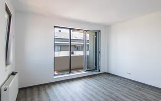 MILITARI RESIDENCE |  SERG. ILIE PETRE NR. 8B | FINISAT COMPLET | COMISION 0% | - Poză 16