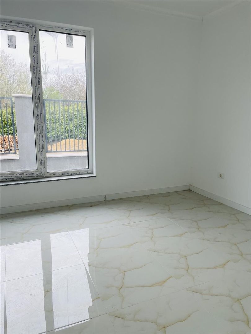 Casa P finisata zona Oncea - Poză 10