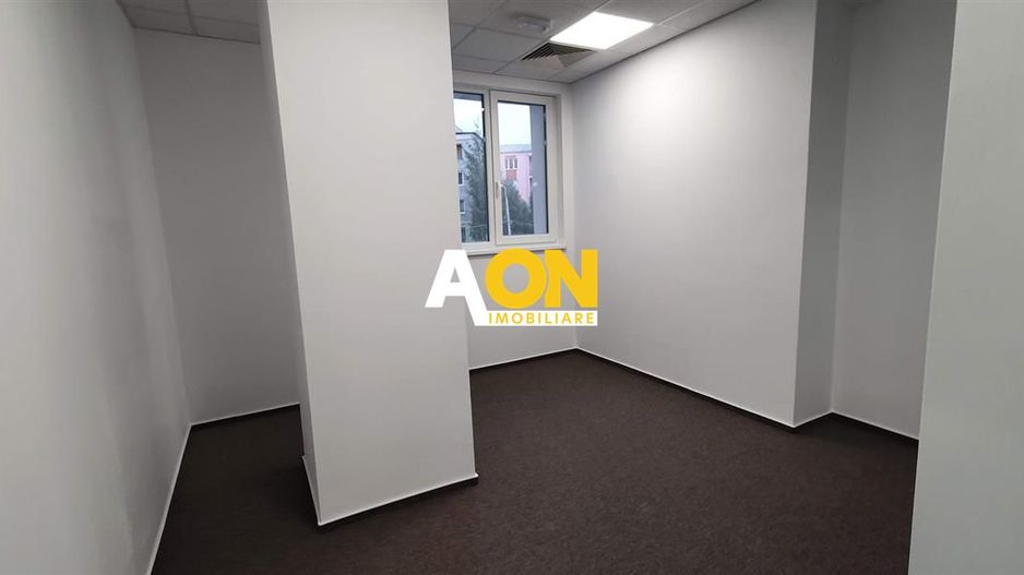 Spatiu ultracentral, 272 mp, S+P+1E ideal pentru birouri, clinica - Poză 10