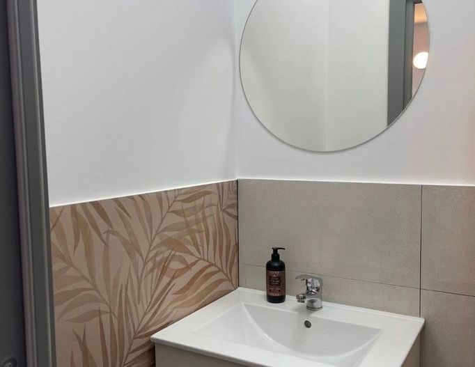 Spatiu comercial de vanzare| complet renovat | zona Mosilor - Poză 7