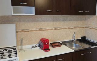 Garsonieră recent renovată – Aviației - Poză 2