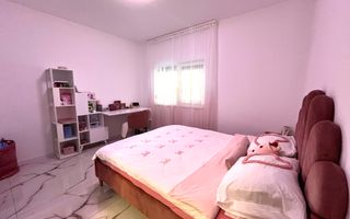 Duplex superb cu 3 camere | Mosnita Veche - Poză 6