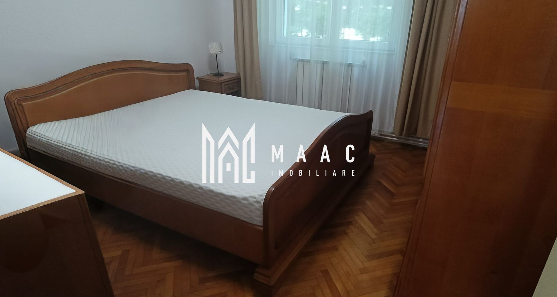Apartament 3 camere | 74 MPU | 2 băi | Vasile Aaron - Poză 4
