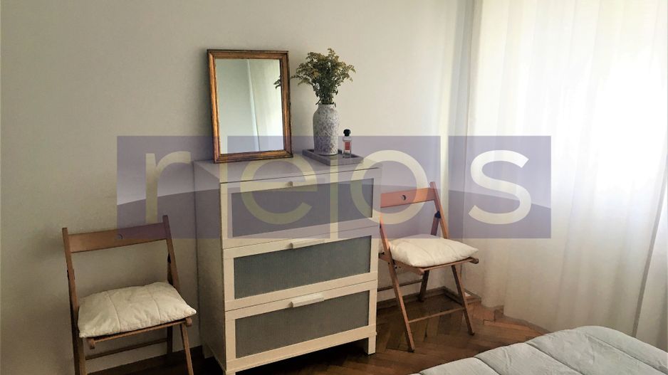VANZARE APARTAMENT 2 CAMERE DECOMANDAT | ZONA VICTORIEI - Poză 9