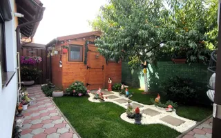 Casă tip duplex | Garaj | Zona Brândușelor | Baia Mare - Poză 23