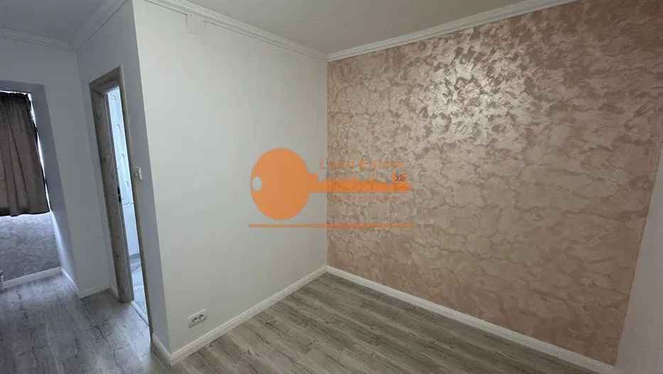 Garsoniera Rahova-zona Petre Ispirescu-Renovata - Poză 4