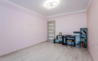 Vânzare, casă, 4 camere, str. Nicolae Dimo, or. Durlești - Poză 22