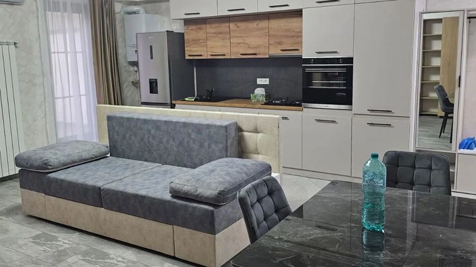 Apartament premium 2 camere – Colentina- Mobilat & utilat com - Poză 1