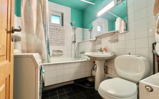 OFERTA | Apartament cu 3 camere | Olimpia-Stadion , Timisoara - Poză 10