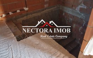 Demisol inalt 70 mp / 140 mp, Zona ONCEA, Posibilitate Compartimentare - Poză 4