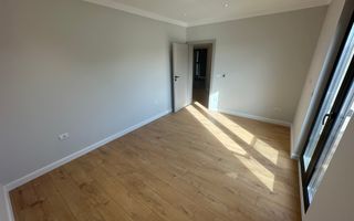 CASA INDIVIDUALA - Poză 20