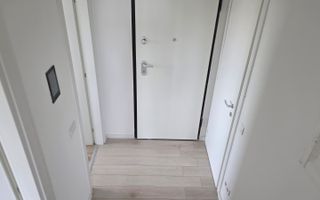 Apartament 3 camere și loc de parcare - Poză 8