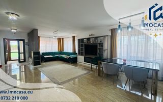 OPORTUNITATE RARĂ – Vilă Premium în Caporal Alexa, Jud. Arad - Poză 10