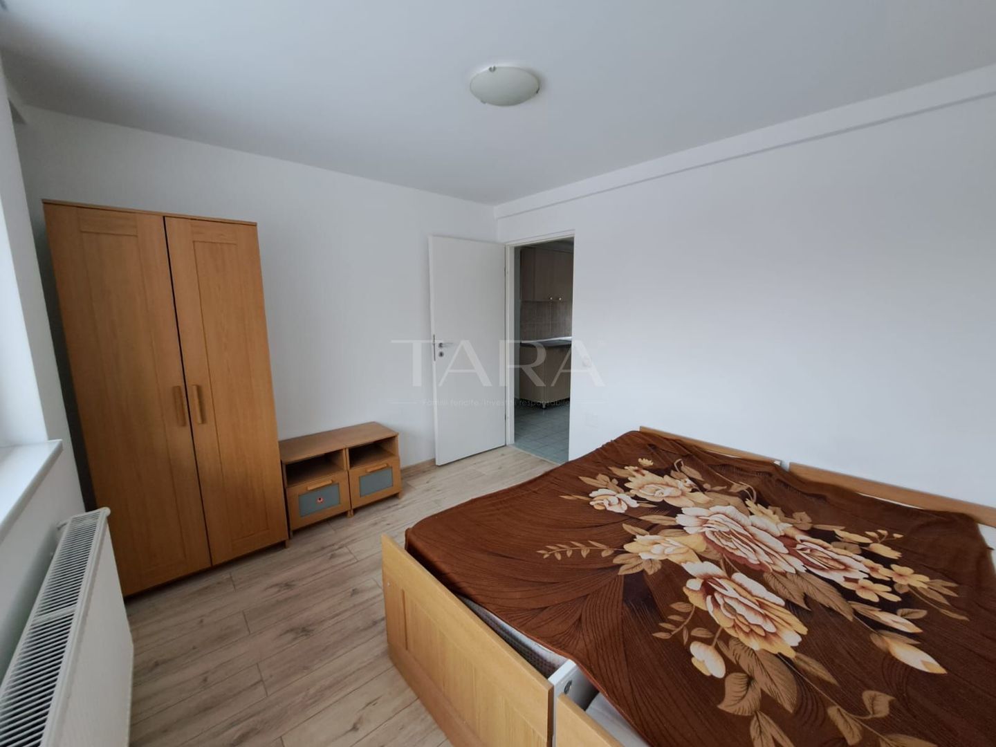 3 camere de inchiriat, aproape de Cluj. - Poză 6