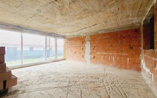 Proiect rezidential in Sebes - Poză 8