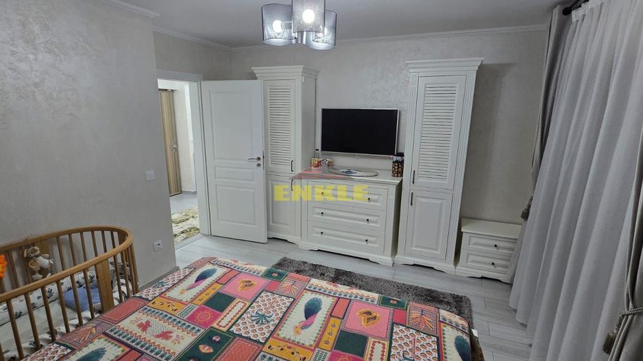 APARTAMENT DE VÂNZARE IN BLOC NOU – 2 CAMERE | ZONĂ ULTRACENTRALĂ - Poză 3