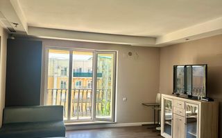 VANZARE 3 CAMERE | 68 MP UTILI | COSMOPOLIS - Poză 4