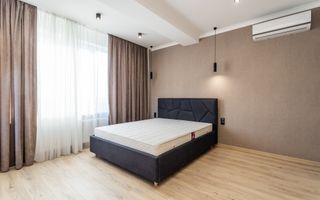 Vânzare, apartament, 2 camere, strada Nicolae Dimo, Râșcani - Poză 6