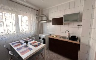 AP. 3 CAMERE LUJERULUI, LOC PARCARE, BUCATARIE INCHISA, METROU 4 MIN - Poză 8