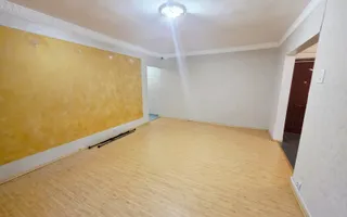 Apartament 2 camere de vanzare | Marasesti | an 1991 | Parter - Poză 12