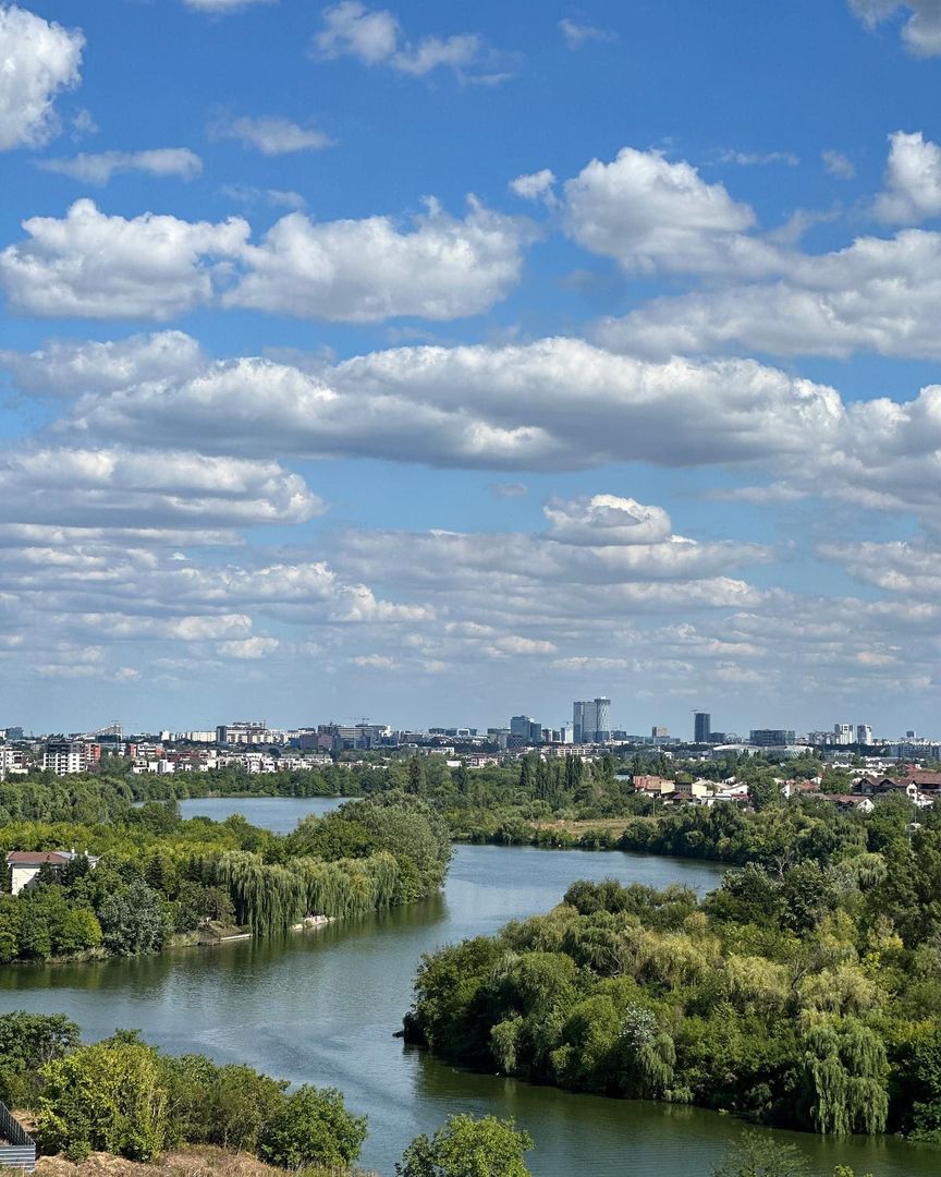 NorthSide Park - Poză 17