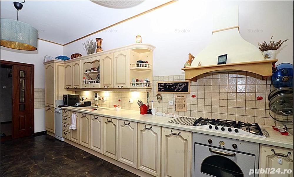 Vila de vanzare- Izvorani COR - Poză 9