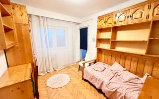 Apartament cu 3 camere, 2 bai in Zorilor, zona Pasteur ! - Poză 10