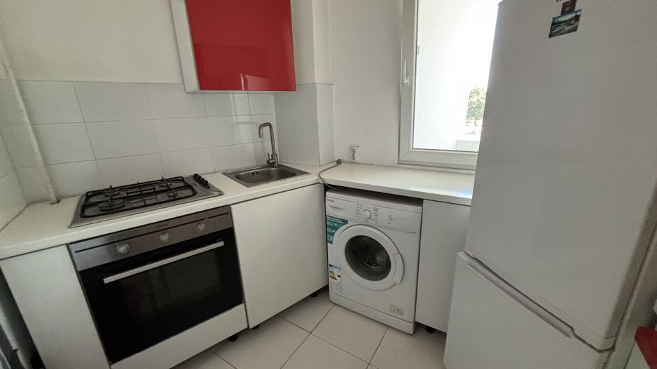 Apartament ultracentral - Poză 4