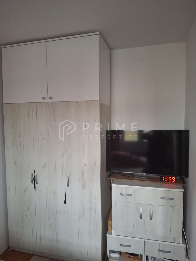 Apartament reconfigurat la 2 camere spațioase – Etaj 1 - Poză 4