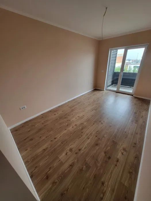 Duplex P+E spațios cu finsaje PREMIUM - Diponibil imediat! - Poză 5