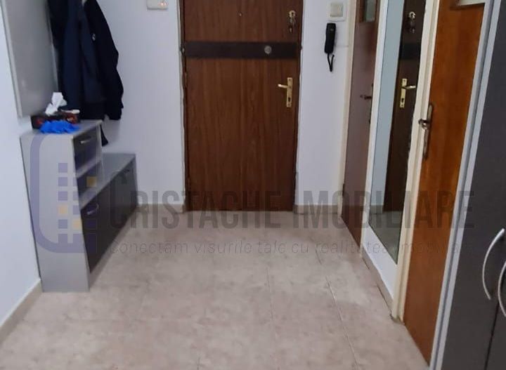 inchiriez apartament - Poză 6