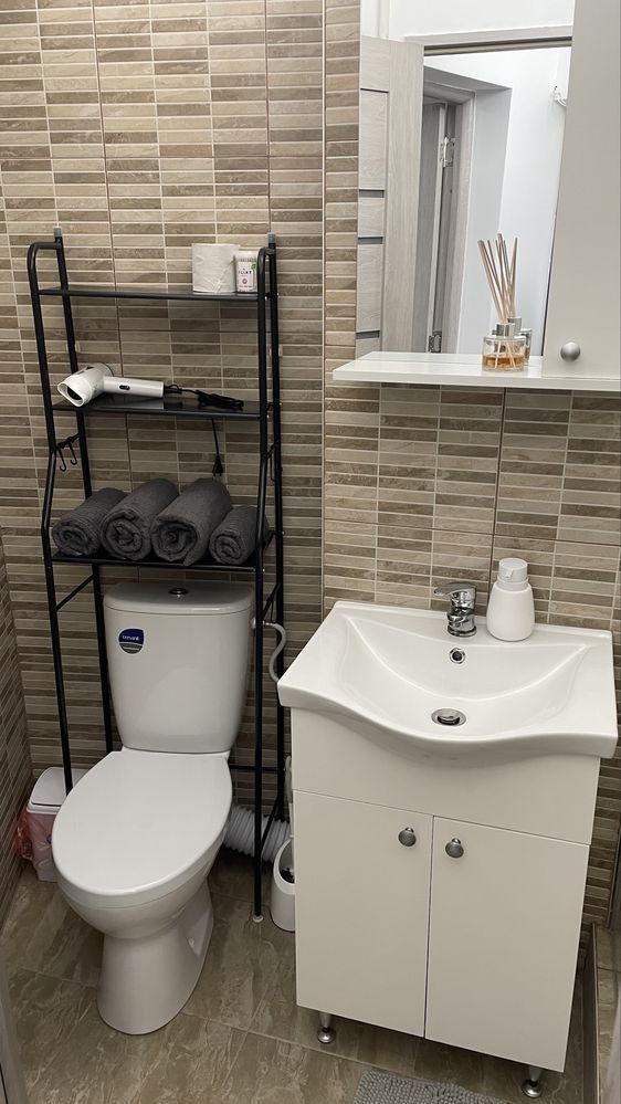 Garsonieră Craiovița - Poză 6