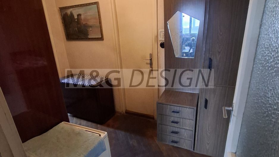 Central, 4 camere, 2 bai, 2baloane, centrala proprie - Poză 16