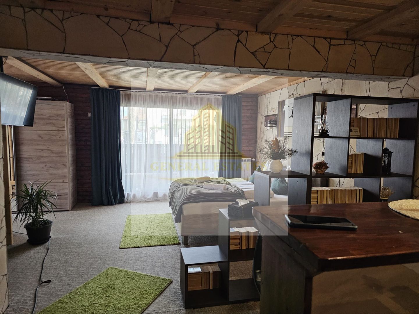 Spatiu de inchiriat - Poză 2