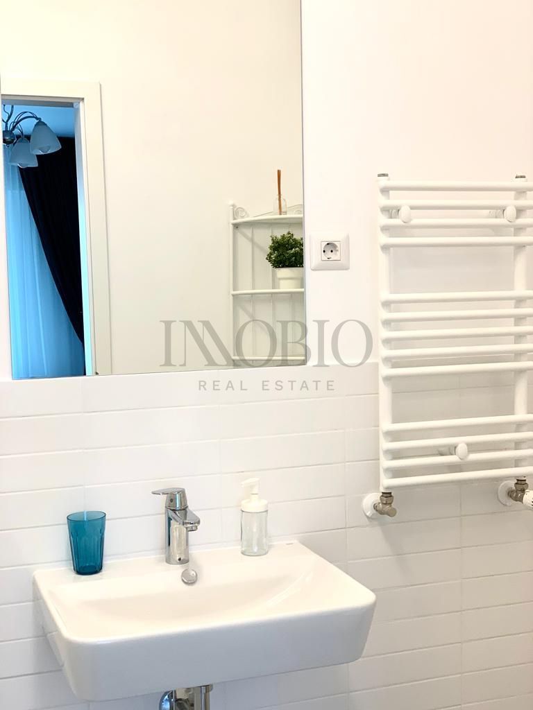 Apartament 3 camere premium | Aviatiei - Herastrau - Poză 9