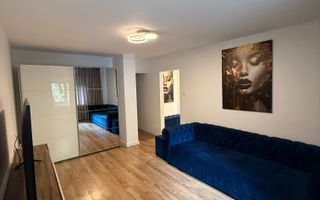 Apartament 2 cam | Decebal | Renovat I Ideal pentru Airbnb sau locuit - Poză 1