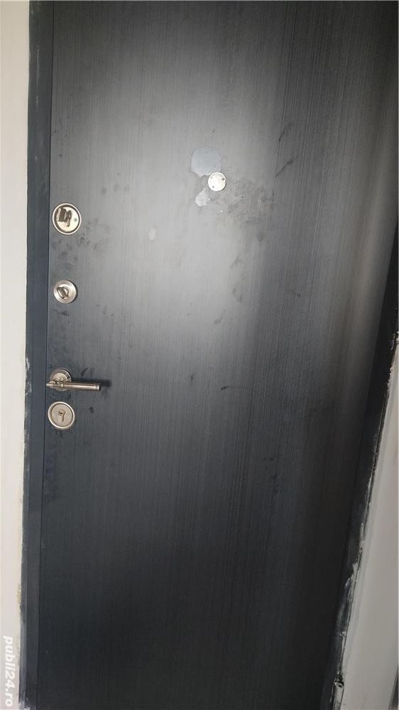 2 Camere Dristor - Poză 6