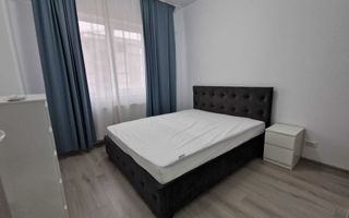 Apartament nou 2 camere | Deco Residence Biruintei 93 | Bloc 2023 - Poză 2
