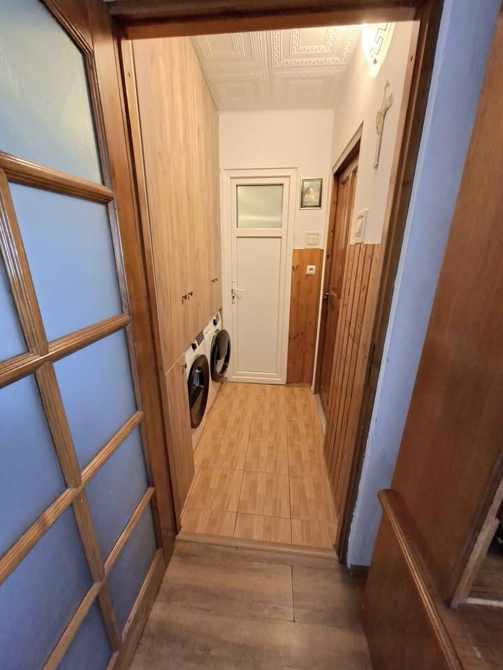 Apartament 2 camere- Craiovita Noua - Poză 7